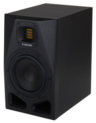 ADAM Audio A7V