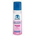 4.9 EUR