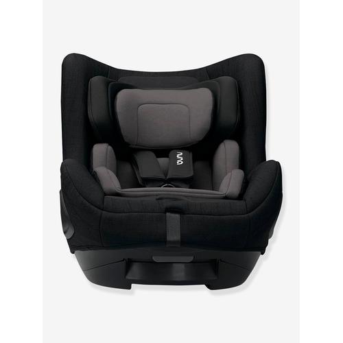 Drehbarer Kindersitz „Todl Next i-Size“ NUNA®, 40-105 cm bzw./1 schwarz