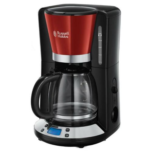 Russell Hobbs - Colours Plus - 24031-56