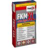 Fkm xl Multiflexkleber extra Light, 15 Kg - Sopro