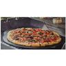 Piastra antiaderente per pizza CM.36 -8830 - Weber