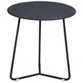 Fermob Cocotte Small Side Table - 470347