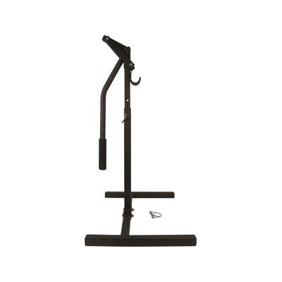 Extreme Max Lever Lift Stand 5001.5013