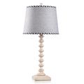 Stylecraft Dann Foley 32 Inch Table Lamp - DFL331620DS