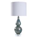 Stylecraft Bay St. Louis 31 Inch Table Lamp - L331160DS