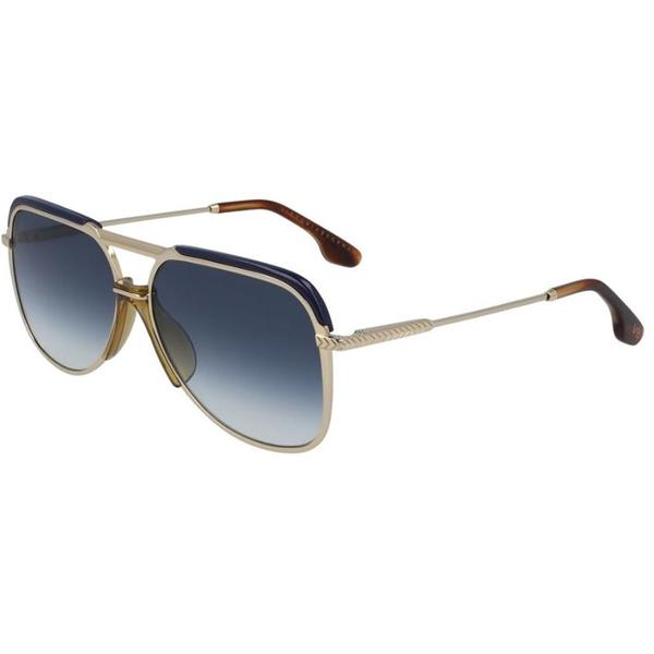 blue-aviator-sunglasses-720-58---blue---victoria-beckham-sunglasses/