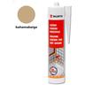 Würth silikon 310 ml (bahamabeige) - bahamabeig