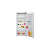 Réfrigérateur 1 porte intégrable...