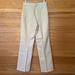 Levi's Pants & Jumpsuits | Levi's Vintage 70s Tan High Waisted Pants | Color: Tan | Size: 4