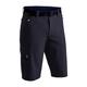 Maier Sports Nil Bermuda Shorts Herren Night Sky 56