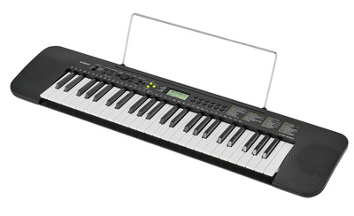 Casio CTK-240 Keyboard