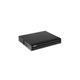 Dahua - 8 canali penta-brid 1080N/720P compact 1U 1HDD wizsense digital video recorder XVR4108HS-I