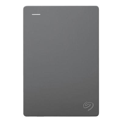 Seagate Externe Festplatte »Basic« 2000 GB mehrfarbig, 8x1.5x11.7 cm