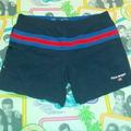 Polo By Ralph Lauren Swim | 90s Ralph Lauren Polo Sport Swim Trunks Shorts | Color: Blue | Size: Xl