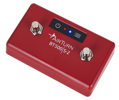 Airturn BT500S-2