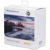 NiSi 100mm V7 Professional Kit NIP-100-PROKIT-V7