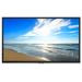 NEC M Series 32" Commercial Display M321