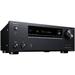 Onkyo TX-NR7100 9.2-Channel THX-Certified Network AV Receiver TX-NR7100