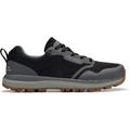 Astral TR1 Mesh Hiking Shoe - Mens Graphite Black Medium 10 FTRTMHM-264-100