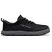 Astral Brewer 2.0 Watersports Shoes - Mens Carbon Black Medium 12 FTRBRM-263-120