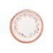 Oriental Trading Company Party Supplies Dessert Plate for 8 Guests in Pink | Wayfair 13942471