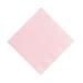 Oriental Trading Company Party Supplies Napkins for 50 Guests in Pink | Wayfair 70/3000