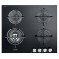 Delonghi - De'Longhi slf 460 LN2. Colore del prodotto: Nero, Posizionamento dell'apparecchio: Da
