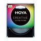 HOYA Fog N°0.5 ø52mm Filter