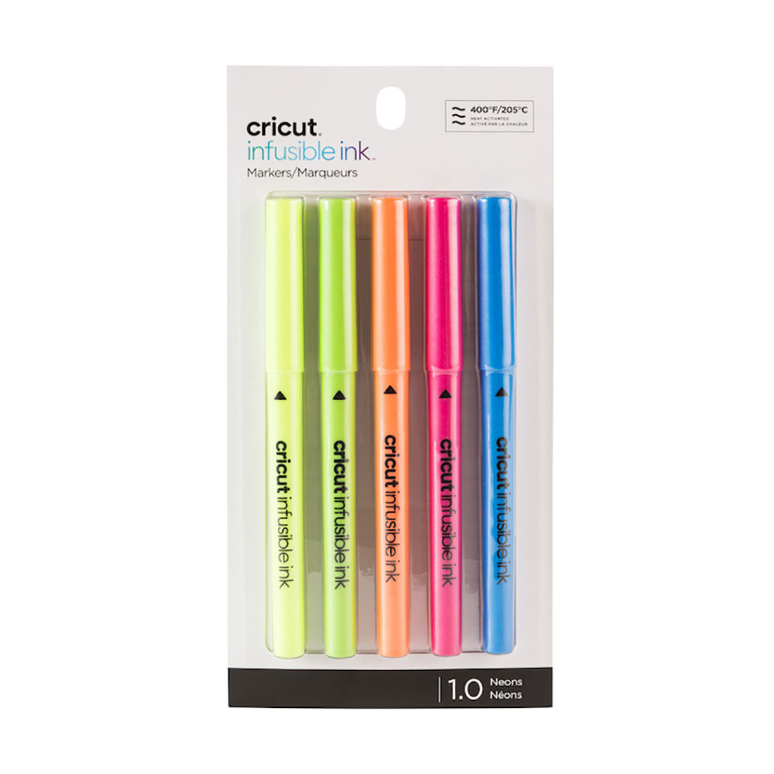 Art Supplies