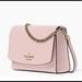 Kate Spade Bags | Kate Spade Crossbody | Color: Pink | Size: Os