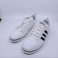 Adidas Shoes | Adidas Classics | Color: White | Size: 11