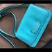 Kate Spade Bags | Kate Spade Cross Body Bag | Color: Blue | Size: Os