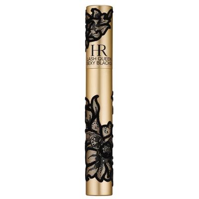 Helena Rubinstein - Lash Queen Sexy Blacks Mascara 6,9 ml