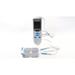 Prospera Otc Tens Electronic Pulse Massager by Prospera in White