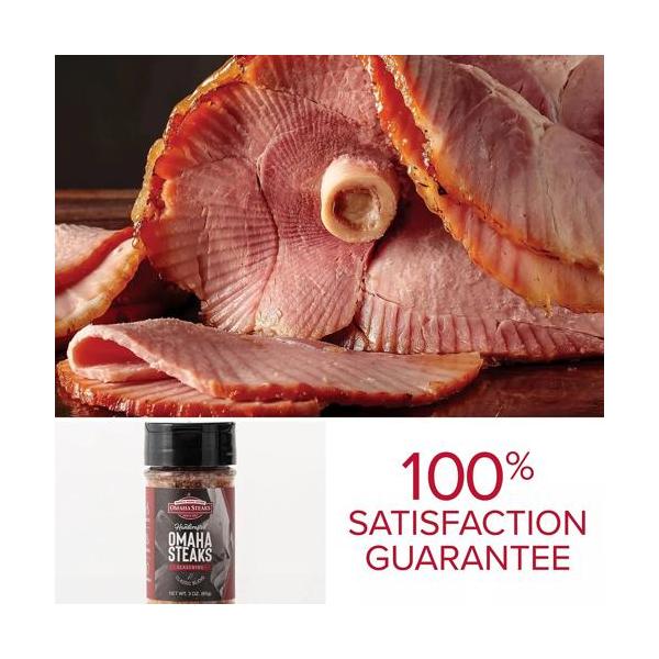 omaha-steaks-spiral-sliced-ham-+-seasoning/