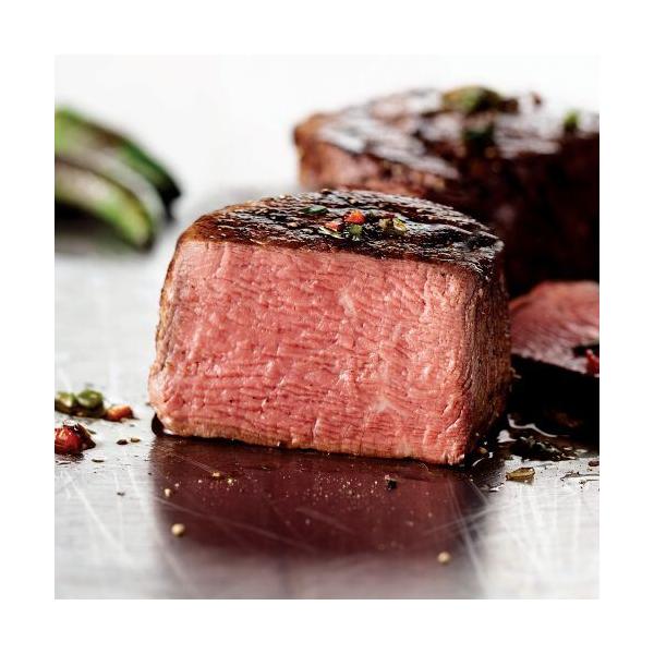 omaha-steaks-deluxe-steaks-and-meals-collection/