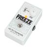 Electro Harmonix Freeze Sound Retainer