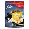 Felix Party Mix Snack per gatti - Set %: 2 x 330 g Cheezy Mix