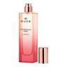 NUXE - Huile Prodigieuse® Prodigieux® Floral Profumi donna 50 ml female