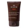 NUXE - Baume Après-Rasage Multi-Fonctions Cura del viso 50 ml male