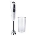 Stabmixer "MultiQuick 3 MQ 3100 Smoothie", Powerbell+