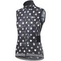 Dotout Tempo - gilet ciclismo - donna