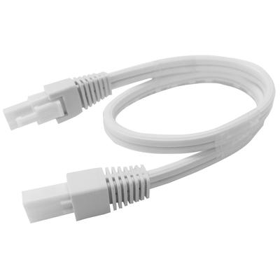 24" Noble Pro 2 & Koren Connector Cord