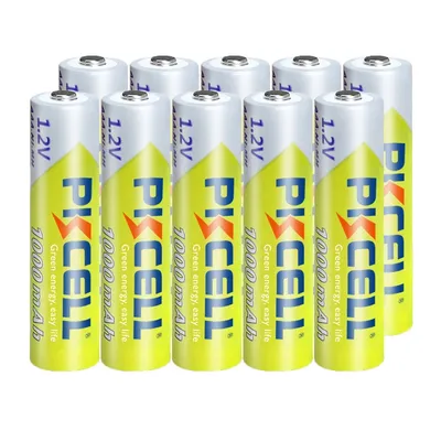 Rechargeable+Replacement+Batteries