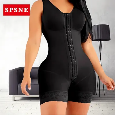 Womens+Slimmers+Shapers
