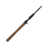 Berkley Lightning Rod Casting Rod SKU - 124115