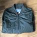 Michael Kors Jackets & Coats | New Michael Kors Jacket | Color: Green | Size: M