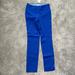 J. Crew Pants & Jumpsuits | J. Crew Dress Trousers/Pants. Brand New With Tags. | Color: Blue | Size: 00