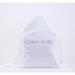 Michael Kors Accessories | New Michael Kors Satin Dustbag Dust Bag Storage Bag For Xl Bag Tote | Color: White | Size: Xl